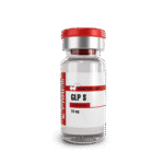 Semaglutide 2.5mg – GLP-1 Weight Management Research Compound (2.5mg Monthly Plan: 4 weeks)