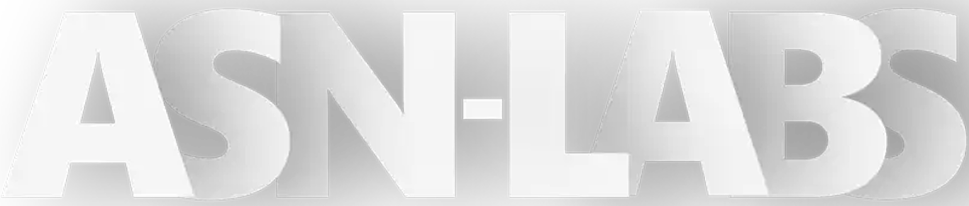 ASN-LABS Logo