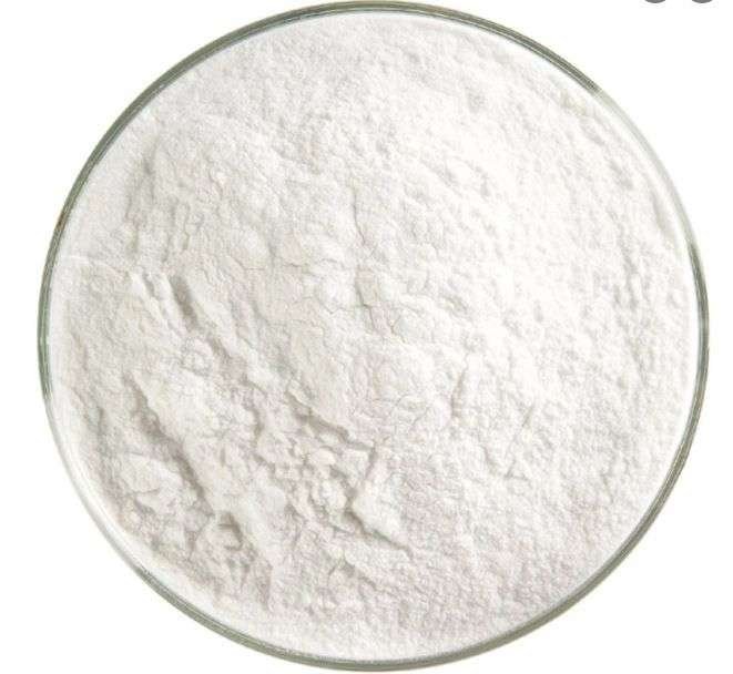 Ivermectin 1000mg