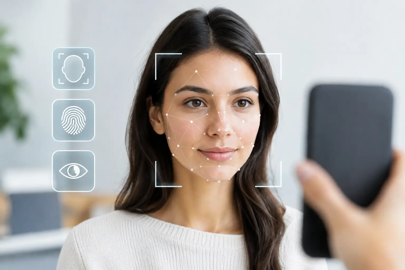 Which Testing Method Confirms Identity Best?